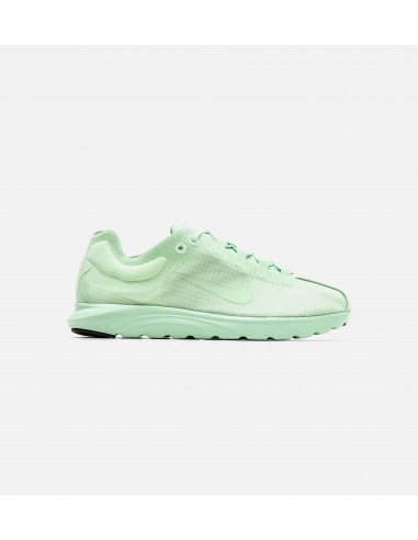 Mayfly Lite Women's - Fresh Mint/Black hantent personnes