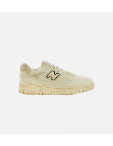 550 Joe Freshgoods Conversations Amongst Us Mens Lifestyle Shoe - Beige  Limit One Per Customer Fin de série