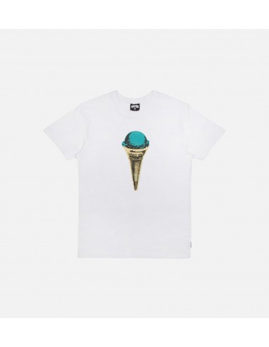 $$$ Tee Mens T-shirt - White shop