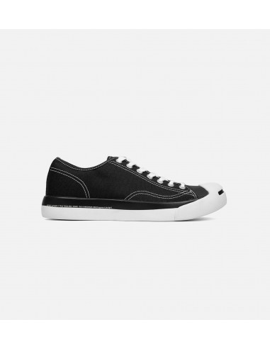 Jack Purcell Jp Modern X Fragment Pack Mens Shoe- Black/White store