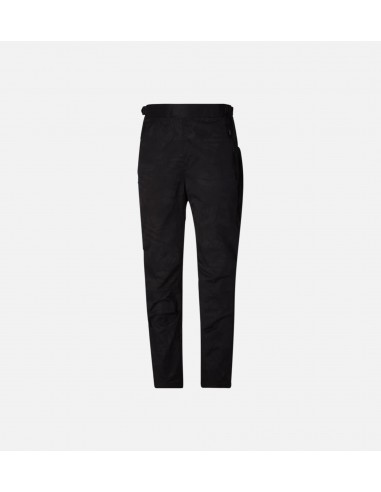 Nemen Winterized Mens Pants - Black la chaussure