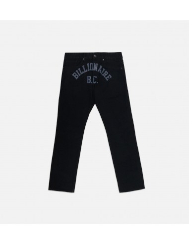 Pulsar Mens Pant - Black prix