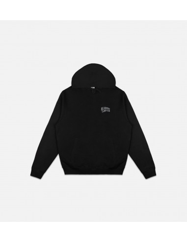 Mantra Mens Hoodie - Black pas cheres