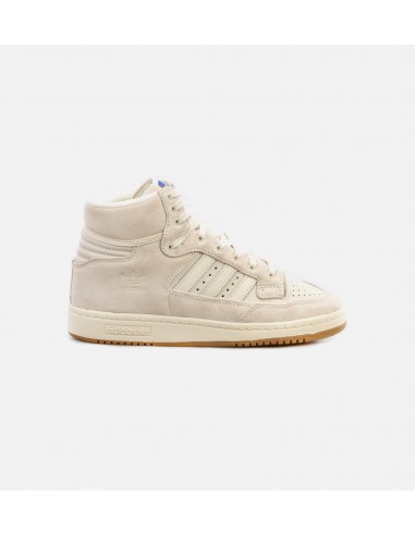 Centennial 85 Hi Mens Lifestyle Shoe - Off White/Beige les ctes