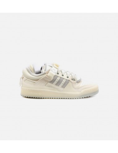 Forum Low x Bad Bunny Last Forum Mens Lifestyle Shoe - White Limit One Per Customer en ligne