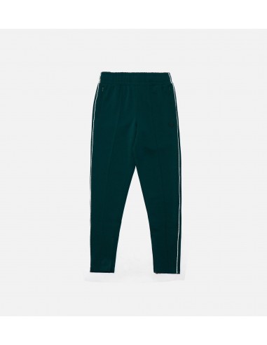 TMC On The Run Fleece Mens Pants - Green Les magasins à Paris