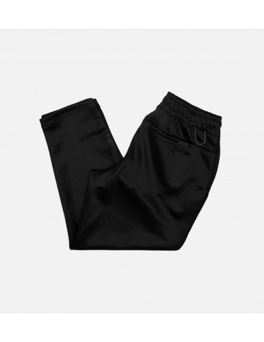 Rs-0 Capsule Mens Pants - Black/Black Venez acheter