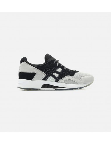 Monkey Time X Asics Gel Lyte V Mens Shoes - Grey/Black/White plus qu'un jeu 