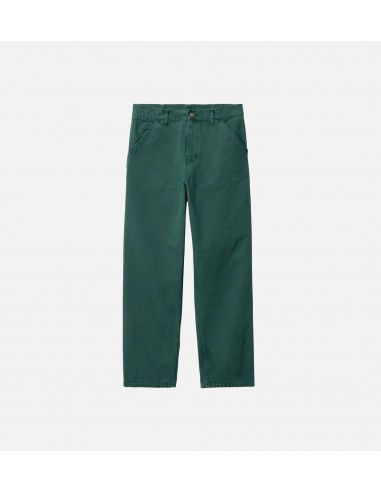 Simple Pant Mens Pant - Green votre restaurant rapide dans 