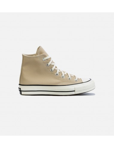 Chuck Taylor All Star 70 Mens Lifestyle Shoe - Beige d'Europe débarque