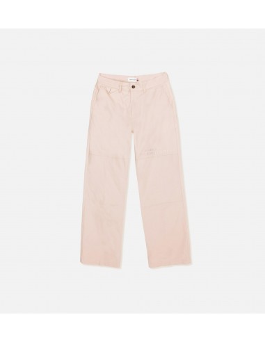 HTG Shop Mens Pants - Beige online