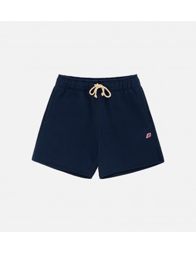 Teddy Santis MADE in USA Core Mens Shorts - Navy de technologie