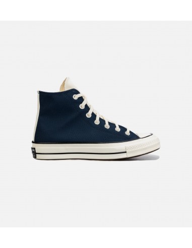 Chuck Taylor 70 Mens Lifestyle Shoe - Blue l'achat 